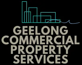 Geelong Commercial Property Services